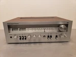 Vintage Modular Component Systems Mcs 3223 Stereo Receiver **parts Repair. Fixed Price $100.00.