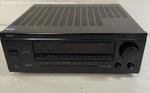 Pioneer VSX-D503S Audio/video Av Stereo Surround Sound Receiver. Fixed Price $99.99.