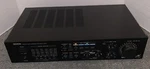 Denon Precision Audio Component Control Dolby Eq AVC-500 Ii Amplifier Japan. Fixed Price $125.00.
