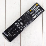 Onkyo RC-717M Genuine Remote Control Receiver TX-NR717 TX-SR706 TX-SR806 Tested. Fixed Price $14.99.