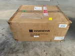 Magnetar UDP900 New In Box. Fixed Price $3000.00.