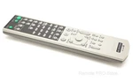 Sony HT-DDW665 HT-DDW660 Home Theater System Genuine Remote Control. Fixed Price $15.00.