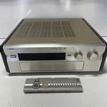 Yamaha DSP-A2 7 Channel Power Amplifier With Remote Working (see Video). Fixed Price $350.00.