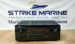 Denon AVR-2310CI, 7.1 Channel Multi Zone Home Theater Receiver. Fixed Price $549.95.