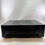 Sony Fm Stereo Receiver STR-D990. Fixed Price $84.99.