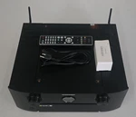 Marantz AV8802A 11.2 Channel 4K Hdmi A/v Receiver Dolby Atmos Wifi Bluetooth. Fixed Price $969.00.