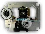 New Optical Laser Lens Mechanism For Yamaha CDC-E250 Player. Fixed Price $52.06.
