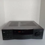 Rca RC-9970A Vintage A/v Receiver Am/fm Tuner Tested All Channels Working. Fixed Price $38.21.