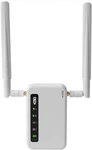 Csg M106 Lte Gateway Router Verizon 4G Cellular Wireless *new/sealed*. Fixed Price $78.30.