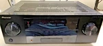 Pioneer Av Receiver VSX-1122. Fixed Price $59.99.
