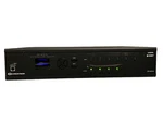 Crestron DM-MD6X4 Hdmi Media Distribution Center Pre-owned. Fixed Price $69.81.