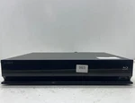 Sony BDV-E570 Home Theatre System. Fixed Price $59.99.