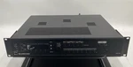 Crestron MPS-200-70V Professional Media System. Fixed Price $94.99.