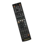 Replace Remote Control For Yamaha RAV574 VDM8690 RX-V4A RXV4A Audio Receiver. Fixed Price $15.67.