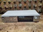 Sanyo Brand Jt 220 Band Am/fm Stereo Tuner Component Clean Good Condition. Fixed Price $25.00.