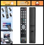 Universal Remote Control For Denon Home Theater Avr Receivers - Compatible With. Fixed Price $29.99.