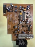 Tuner /antenna Circuit Board For Onkyo Receiver TX-SV727 Working Pull. Fixed Price $19.95.