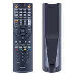 New RC-897M Remote Control For Onkyo Av Audio Receiver HT-R494 HT-S5800 TX-SR343. Fixed Price $12.99.