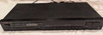 Luxman T-100 Am-fm Tuner With Antenna Watch Video. Fixed Price $34.99.