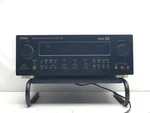 Teac AG-D8900 Av Digital Home Theater Receiver. Fixed Price $89.99.