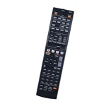 New Remote Control For Yamaha Av Receiver RX-A710 RX-A810 RX-A1010 RX-A1020. Fixed Price $11.83.