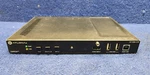 Omega Series Atlona AT-OSR-210. Fixed Price $79.99.