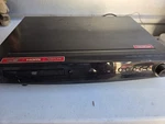 Lg LHT854 Dvd Receiver Home Theater System Hdmi Full Up-scaling. Fixed Price $50.00.