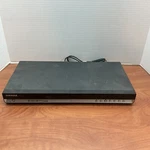 Samsung DVD-R135 (no Remote/tested And Works). Fixed Price $26.21.