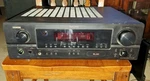 Denon DRA-397 Am/fm Multi-zone Home Entertainment Receiver Tested Works. Fixed Price $104.50.