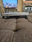 Zenith Vcr/dvd Combo Player ZHX-313 Progressive Scan Tested Working! No Remote. Fixed Price $40.00.