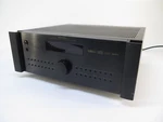 Rotel RSX-1056 Surround Sound Receiver 7.1 Channel Dolby. Fixed Price $170.00.