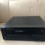 Rotel RX-975 Am/fm Receiver. Fixed Price $150.00.