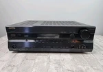 Onkyo Tx SR505 7.1 Channel 160 Watt Av Home Theater Receiver Hdmi No Remote. Fixed Price $49.87.