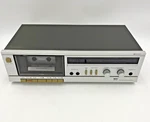 Vintage Mcs Series Stereo Cassette Deck Component System 3531 Excellent Works!. Fixed Price $86.93.