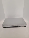 Philips DUP3340V/17 Dvd Vcr Combo Player Head Hi-fi Stereo Progressive Scan. Fixed Price $34.99.