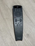 Kenwood RC-R0608 Audio Remote Oem VR309 VR355 VR357 Krf V8020D 8010D. Fixed Price $20.00.