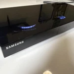 Samsung BD-C6900 3D Blu-ray Dvd Player Tested Working Hdmi No Remote. Fixed Price $38.99.