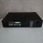 Onkyo TX-80 Quartz Synthesized Tuner Amplifier No Remote Working Great!. Fixed Price $119.00.