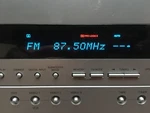 Onkyo Home Stereo Receiver 5.1 Ht-r 8230. Fixed Price $35.00.