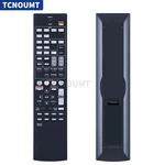 New RAV522 ZJ66510 Remote Control For Yamaha Receiver RX-V477 RX-V577. Fixed Price $13.90.