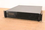 Bose Powermatch PM4500N Configurable Amplifier CG01VTT. Fixed Price $1449.99.