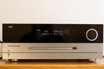 Harman Kardon Avr 745 7.1 Channel 595 Watt Receiver. Fixed Price $500.00.
