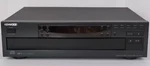 Vintage Kenwood DP-R3080 Compact Disc Player 5 Cd Changer For Repair Parts. Fixed Price $29.00.