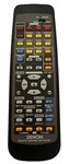 Denon RC-897 Home Audio Receiver Remote Control AVR-1802 AVR-882 Genuine Tested. Fixed Price $349.99.