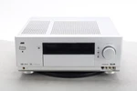 Jvc RX-DP9VSL Thx Select Surround Sound Receiver 7.1. Fixed Price $193.99.