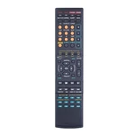 Usa Remote Control Fit For Yamaha RXV1800 RXV2500 RX-V1800 RX-V2500 Av Receivers. Fixed Price $12.21.