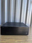 Niles SI-1230 Channel Power Systems Integration Amplifier Working. Fixed Price $139.99.