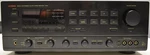 Luxman Digital Synthesized Am/fm Stereo Receiver R-361. Fixed Price $344.99.