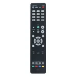 New RC-1217 Replace Remote For Denon Receiver AVR-X1400H AVR-S730H AVR-S930H. Fixed Price $9.27.