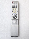Samsung AH59-01329A Home Theater System Remote Control HT-DS610 , HT-DS690. Fixed Price $29.95.